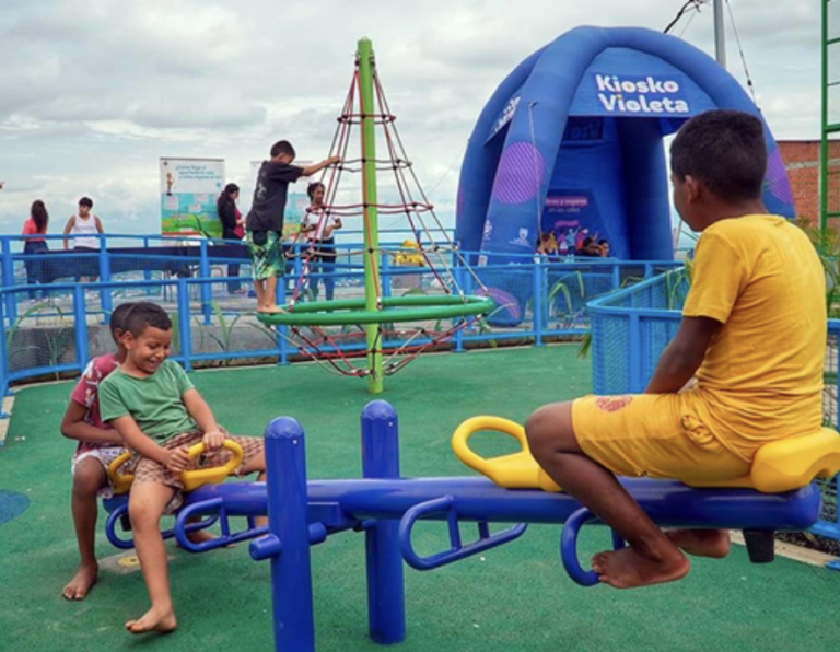 Captura-de-pantalla-2026-02-04-a-las-6.05.08 p.m